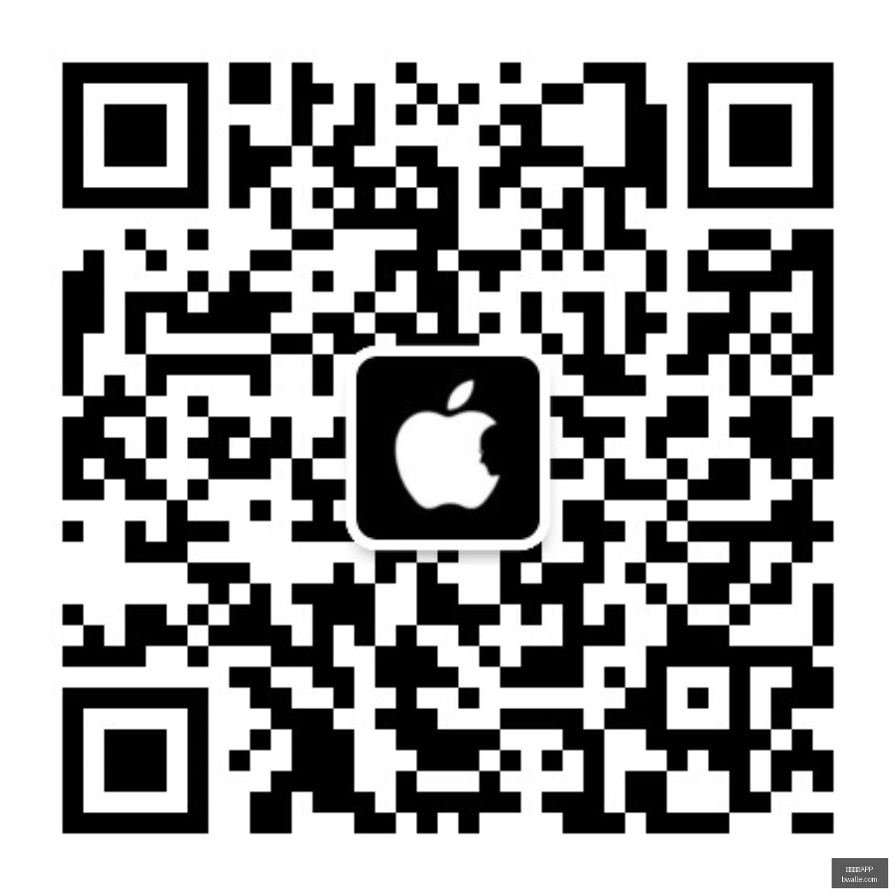 独奏光影下,的摇滚心灵,之旅孤独摇,米兰体育APP,米兰体育,米兰app,体育客户端,米兰娱乐
