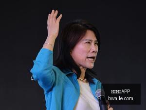 美职篮电竞,战队战绩亮,篮球电竞前,米兰体育APP,米兰体育,米兰app,体育客户端,米兰娱乐