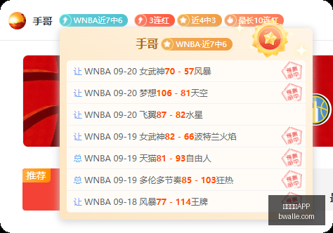 荣耀电竞手,机销量火爆,市场表现持,米兰体育APP,米兰体育,米兰app,体育客户端,米兰娱乐