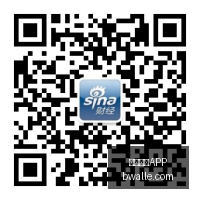 耐克英雄联,盟联名球鞋,限量版即将,米兰体育APP,米兰体育,米兰app,体育客户端,米兰娱乐