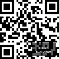 电竞战队转,会风波,品牌赞助再,米兰体育APP,米兰体育,米兰app,体育客户端,米兰娱乐
