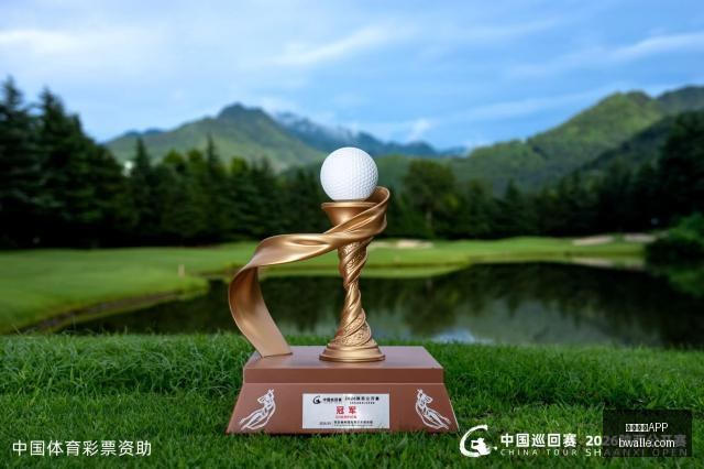 虎牙直播战,队逆袭,电竞新格局,米兰体育APP,米兰体育,米兰app,体育客户端,米兰娱乐