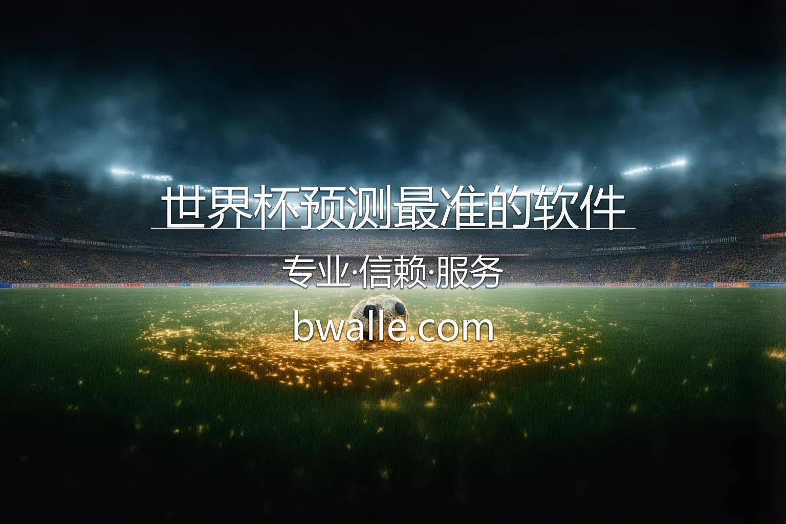 世界杯预测最准的软件_2026美加墨足彩大数据分析app 英雄图