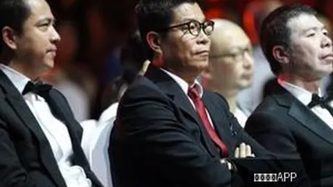 夏联深度解析米兰app：程帅澎表现抢眼，中国男篮50-101负于国王
