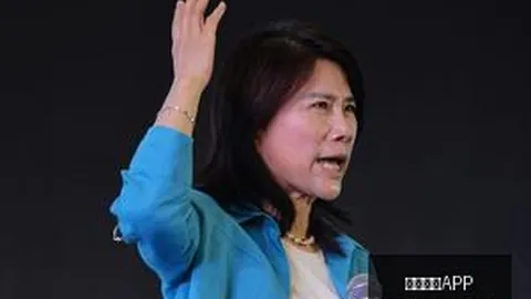 美职篮电竞战队战绩亮眼，篮球电竞前景光明