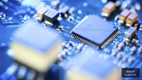 四巨头合作引争议：、谷歌等被指暗中操纵，呼吁增速放缓调查