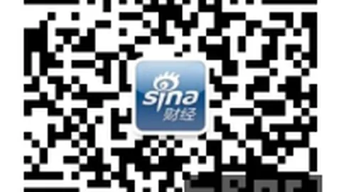 詹姆斯上赛季如何平衡里夫斯球权分配：名记深度解读