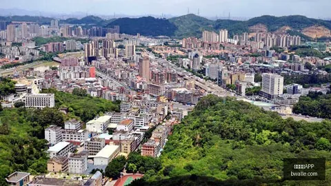 联想拯救者电竞本发布，性能强劲受欢迎
