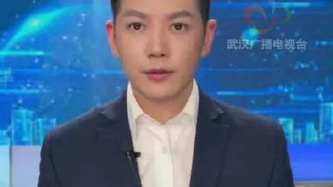 深度解析：奇瑞新推模型与紫微芯片，带你走进前沿